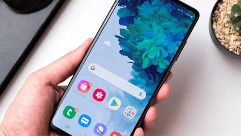 Important Warning for Android Users - Jordan News | Latest News from ...