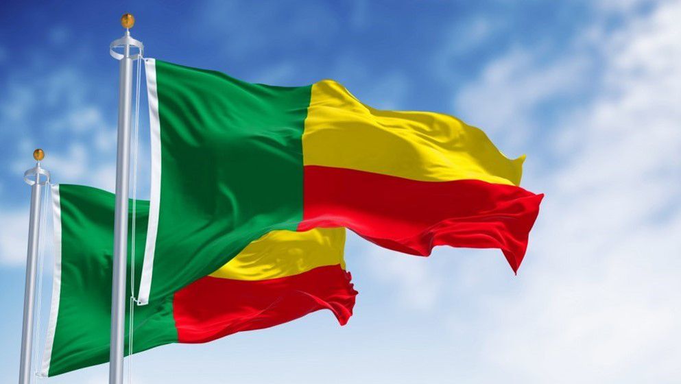 Attempted Coup in Benin; Presidency Confirms Control of Situation