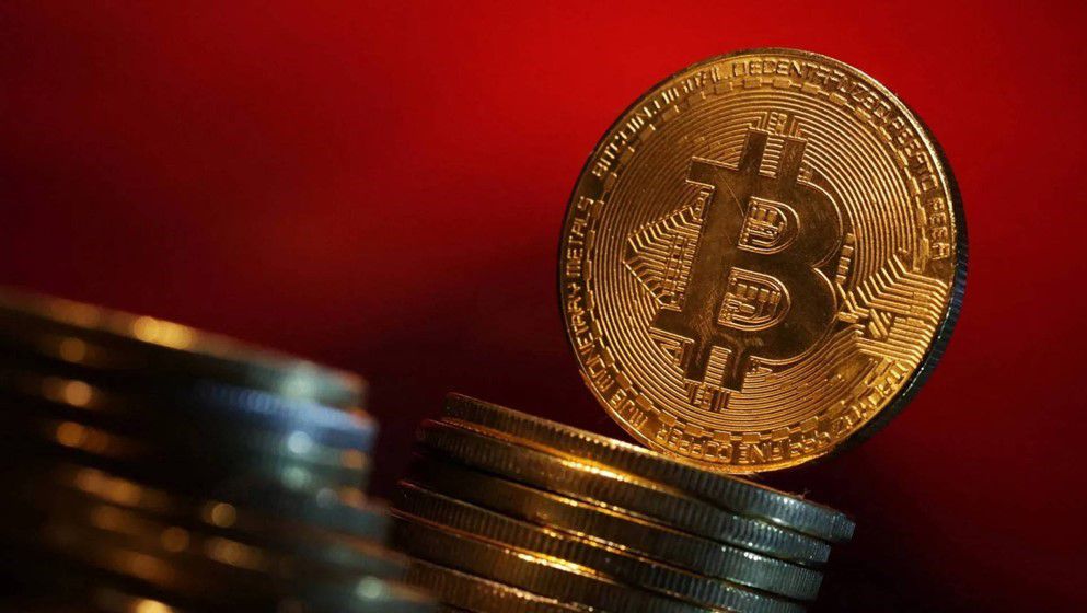 “Fear & Greed Index” Plummets: Severe Panic Hits Bitcoin Market