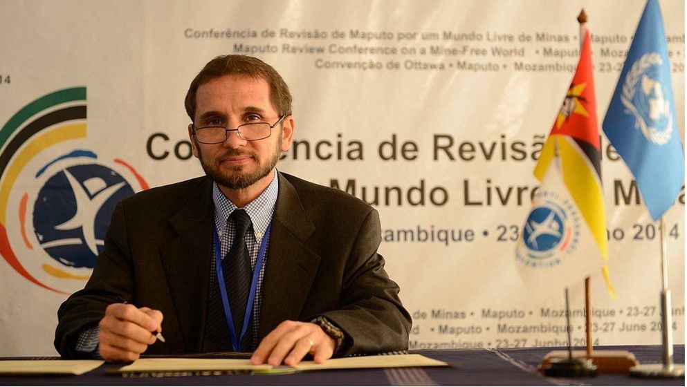 Jordan scheduled to host Global Disability Summit 2025...