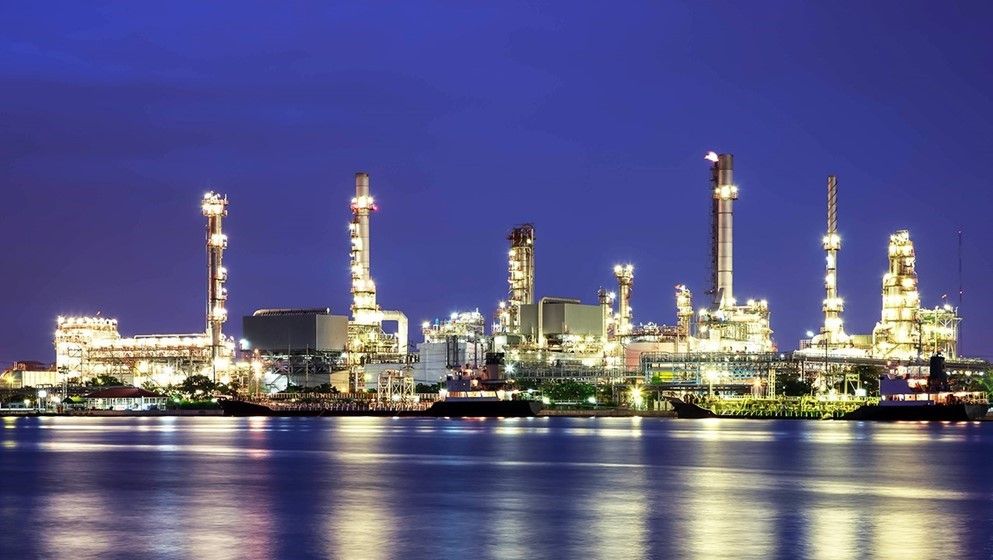 French official to visit Jordan to discuss Egypt-Lebanon gas p... - Vimarsana News