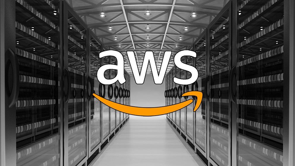 Ministry Of Digital Economy, Amazon Web Services Sign Agreemen...