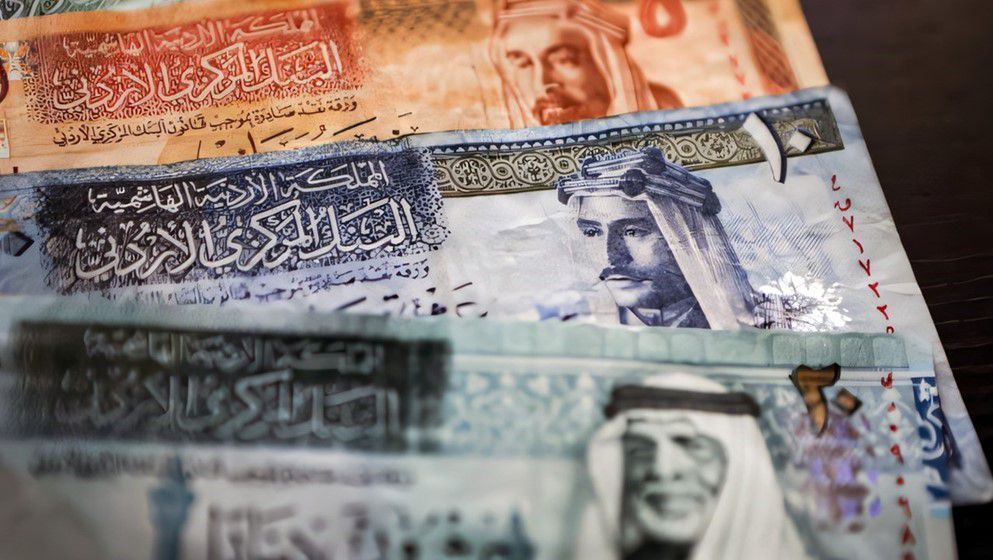 Remittances by Jordanian expats in Qatar at 4mln in 9 months – Jordan News | Latest News from Jordan, MENA