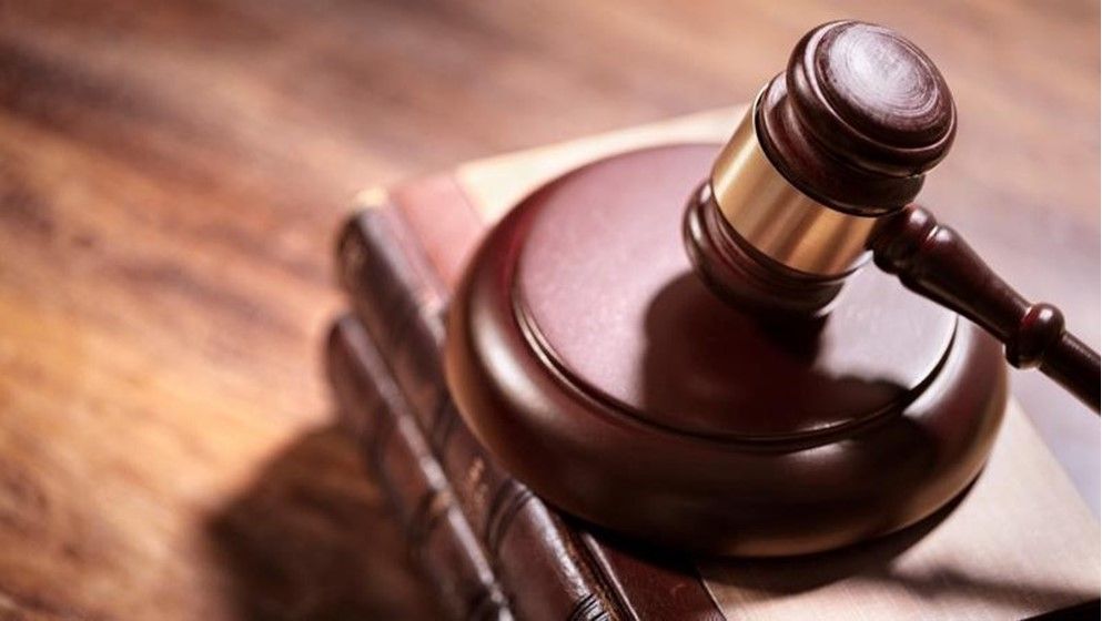 58 Alternative Sentences Implemented Instead of Imprisonment L...