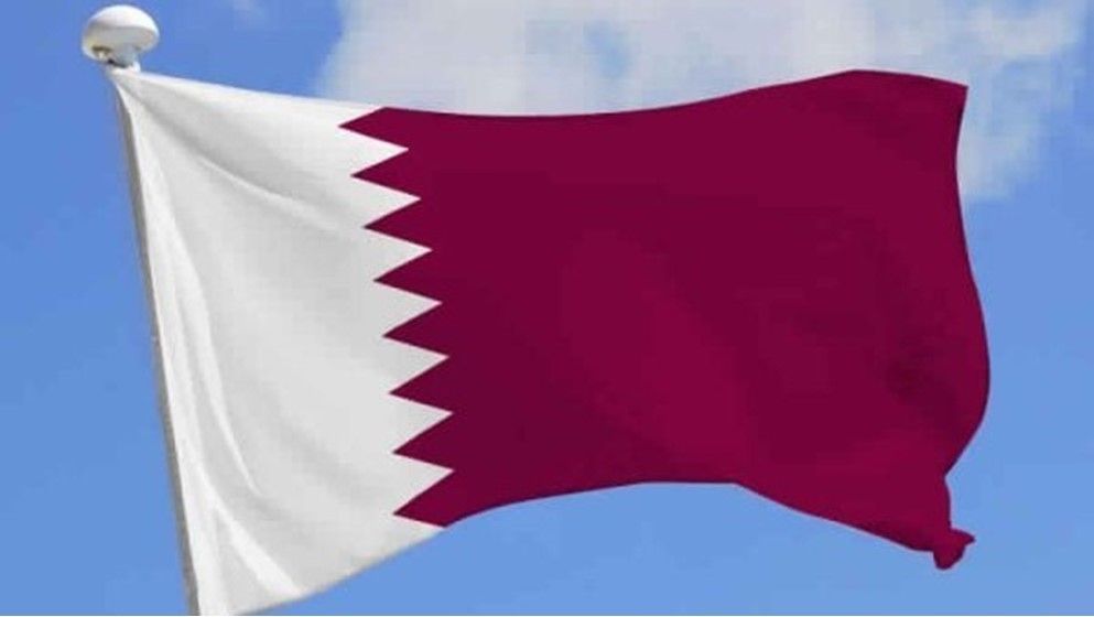 Qatari Banks' Assets Exceed QAR 2 Trillion for the First Time ...