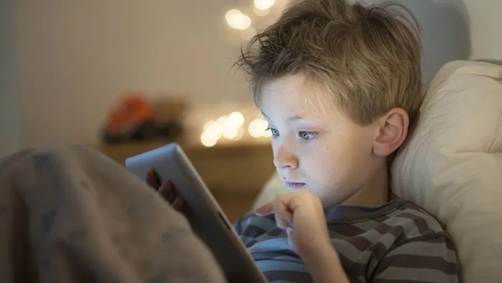 Recent Study: 90% of Jordanians Support Restricting Children’s Access to Social Media Platforms