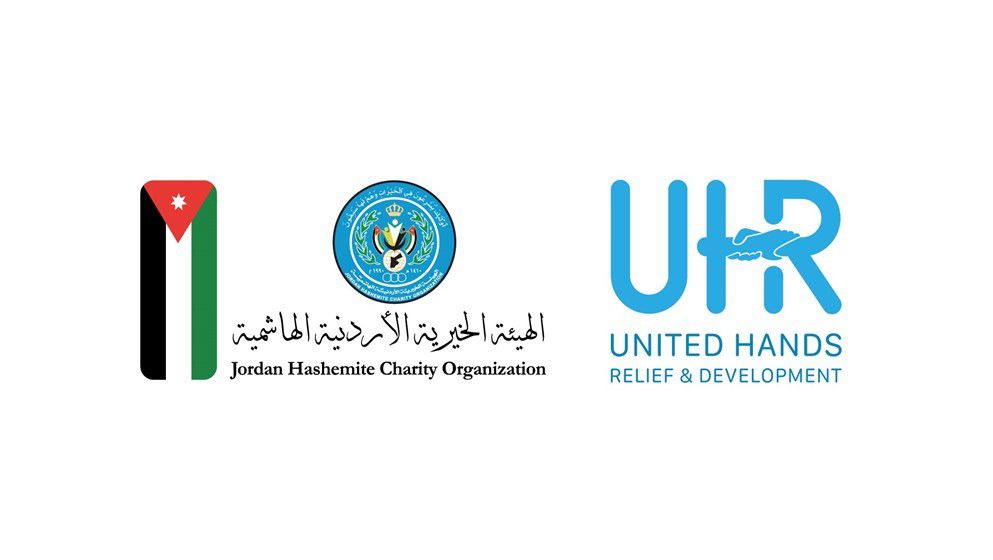 Jordan Hashemite Charity Organization Implements “Livelihoods and Sustainable Development / Arzaq” Project