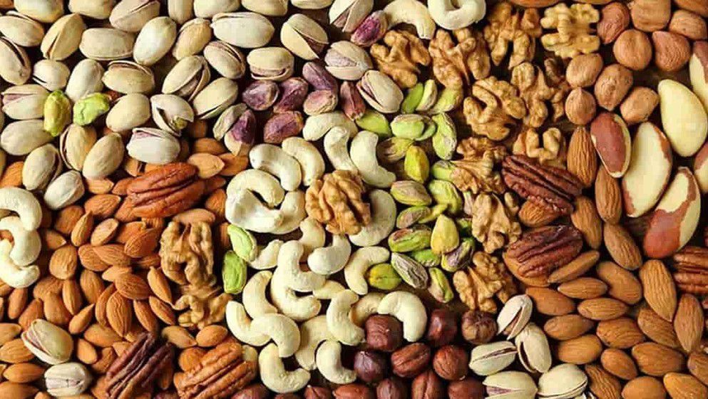 Healthy Ways to Maximize the Benefits of Nuts