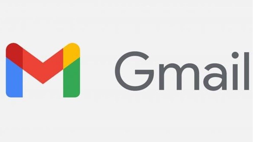 Gmail Adds New Feature to Organize Email on Android Phones - Jordan ...