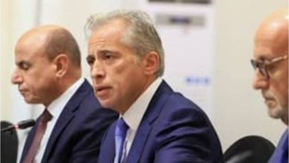 Governing by Delivery: The Karak Lesson in Keeping the Government's Word