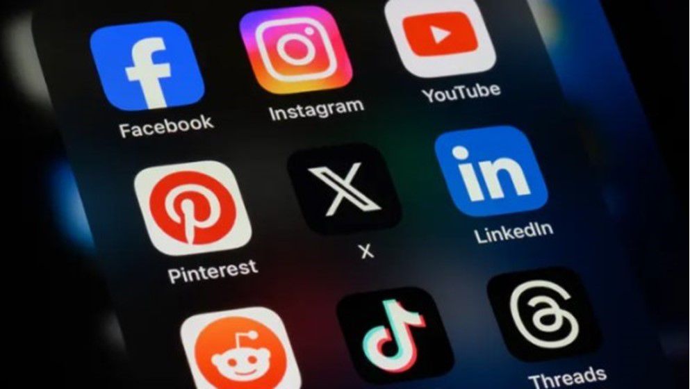 Instagram, TikTok, and YouTube Agree to Undergo Mental Health Evaluation