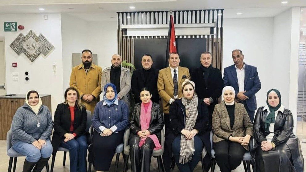 Knights of Change Launch 2026 “Entrepreneurial Activists of Leadership Jobs” Awards