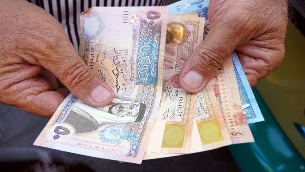 Zakat Fund Approves 40-JD Eid Grant for Beneficiary Families and Distribution of 12,000 Shopping Vouchers