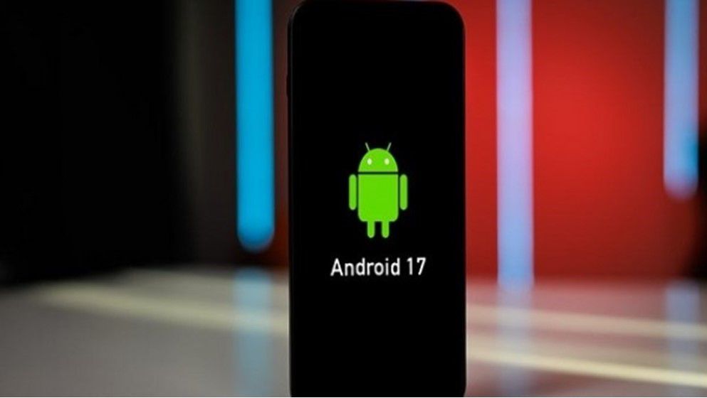 Android 17 Feature Seamlessly Moves Apps Between Phone and Web