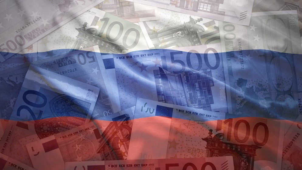 Russia: Economic Slowdown to Continue Through 2026