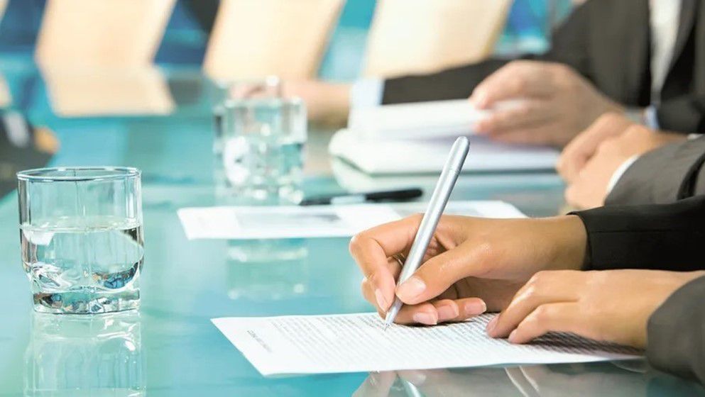 48,000 New Jobs Created in First Half of 2025… Expected to Reach 100,000