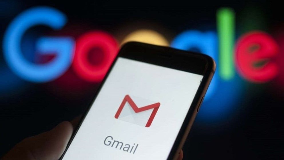 9 Gmail-Tricks, die Sie wahrscheinlich noch nicht kennen - | Jordanische ...