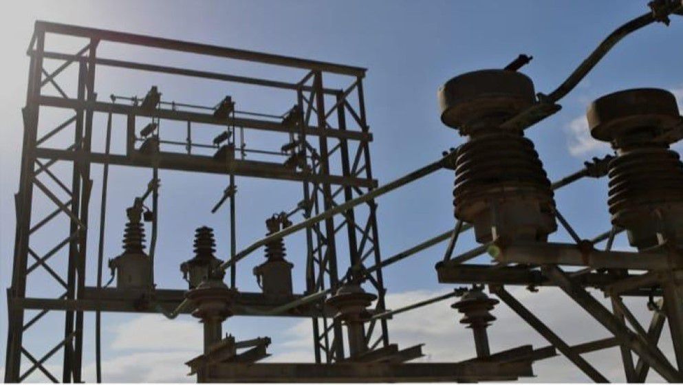 Energy Ministry: "Rural Fils" Connects 131 Homes and Sites to the Grid at a Cost of JD 652,000 in January