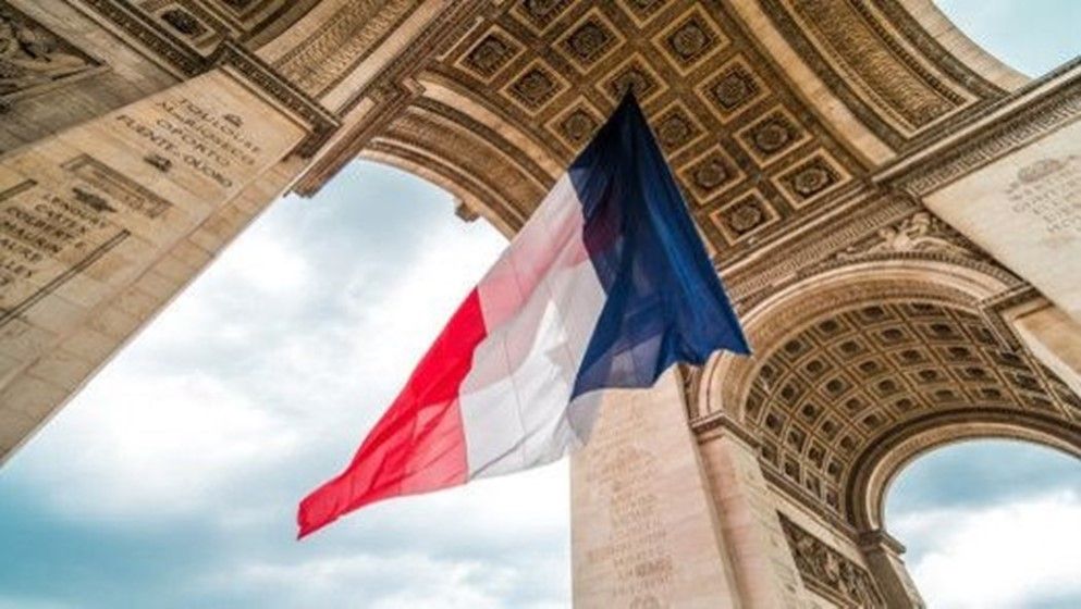 France: European Union Has Tools to Respond to Trump’s Tariffs - Jordan ...