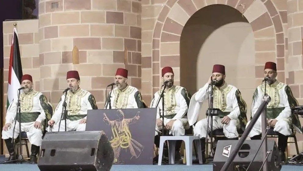 Ramadan in Aqaba: A Unified Spirit of Social, Cultural, and Volunteerism