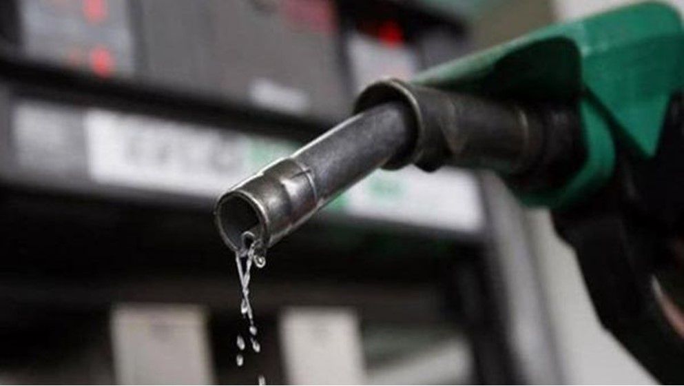 Energy Ministry: Global Rise in Petroleum Derivatives Prices