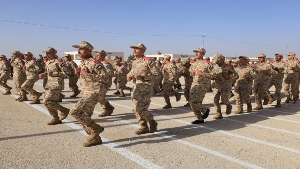 June 20th Set as Enrollment Date for Second Batch of National Service ...
