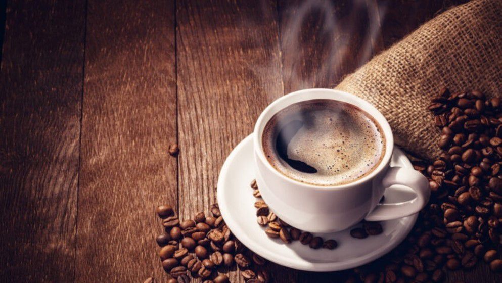 How to Mitigate Caffeine Withdrawal Symptoms During Ramadan
