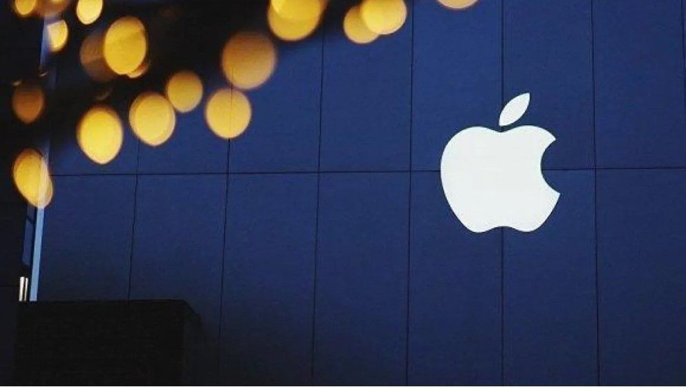 How to Change Your Apple Account Password