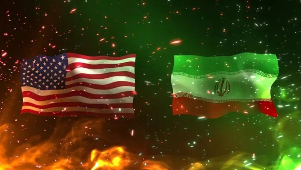 Israeli Official: U.S. Attack on Iran is Imminent