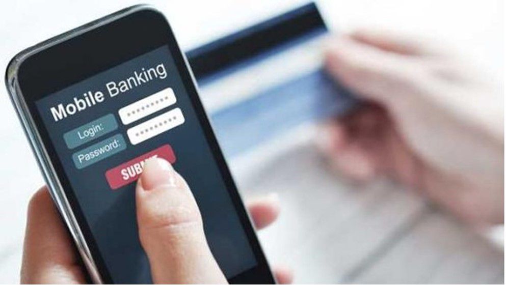 Central Bank of Jordan Warns: Never Share Your Passwords with Anyone