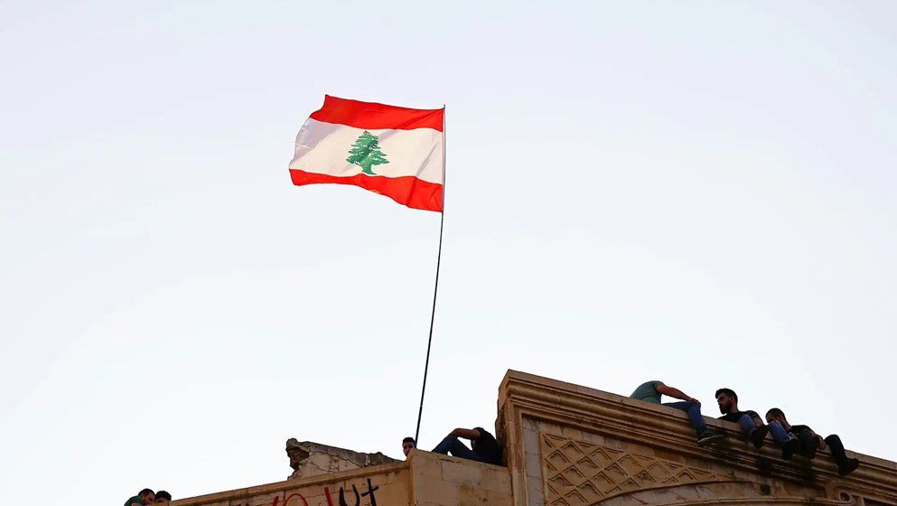 Lebanese Foreign Ministry Denies Evacuation of Foreign Embassies