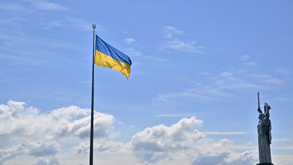 Ukrainian Negotiator Umerov to Meet U.S. Envoy Witkoff on Thursday