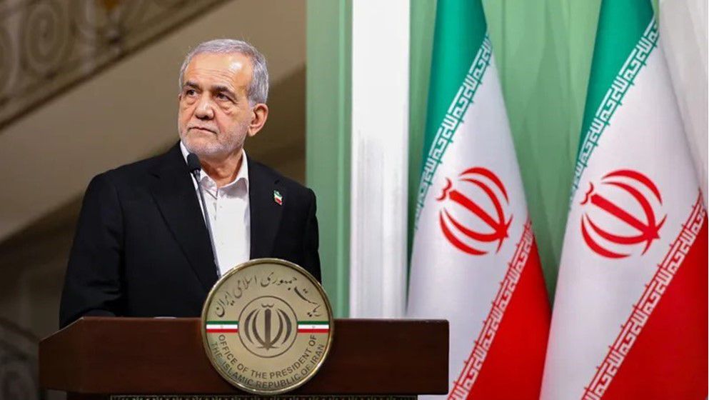 Iranian President Conditions Talks on Fairness and Absence of Threats