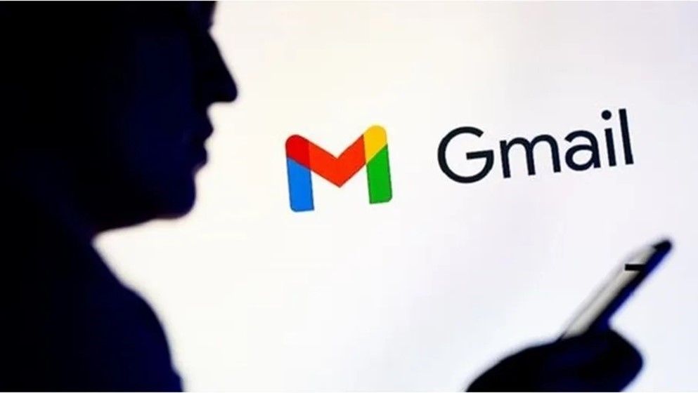 New Gmail Scam Poses Threat to Users Following Recent Update - Jordan ...