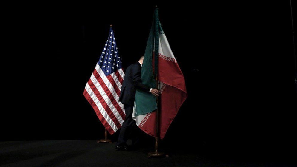 Official: Priority of Iran-U.S. Talks in Istanbul Is to Avoid Conflict
