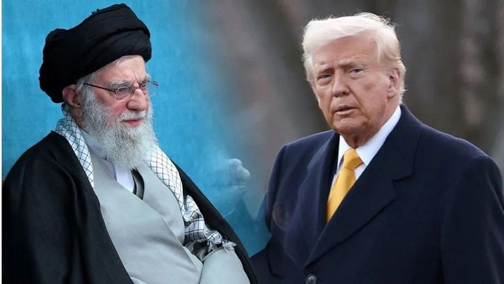 To Avoid a U.S.–Iran Conflict, Six Arab and Islamic Countries Participate in Istanbul Talks