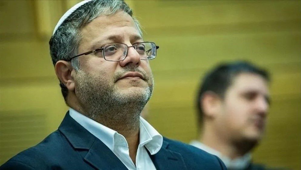 Israeli Court Orders Netanyahu to Explain Why Ben-Gvir Has Not Been Dismissed