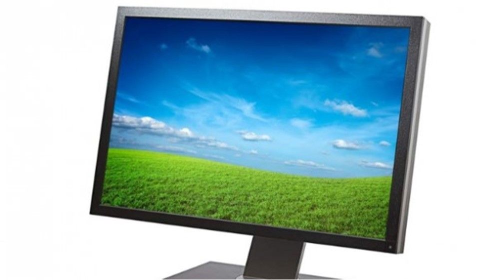 Five Simple Settings That Can Completely Transform Your Screen...