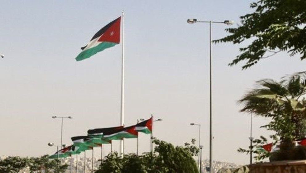 Jordan Welcomes U.S.–Iran Negotiations in Muscat