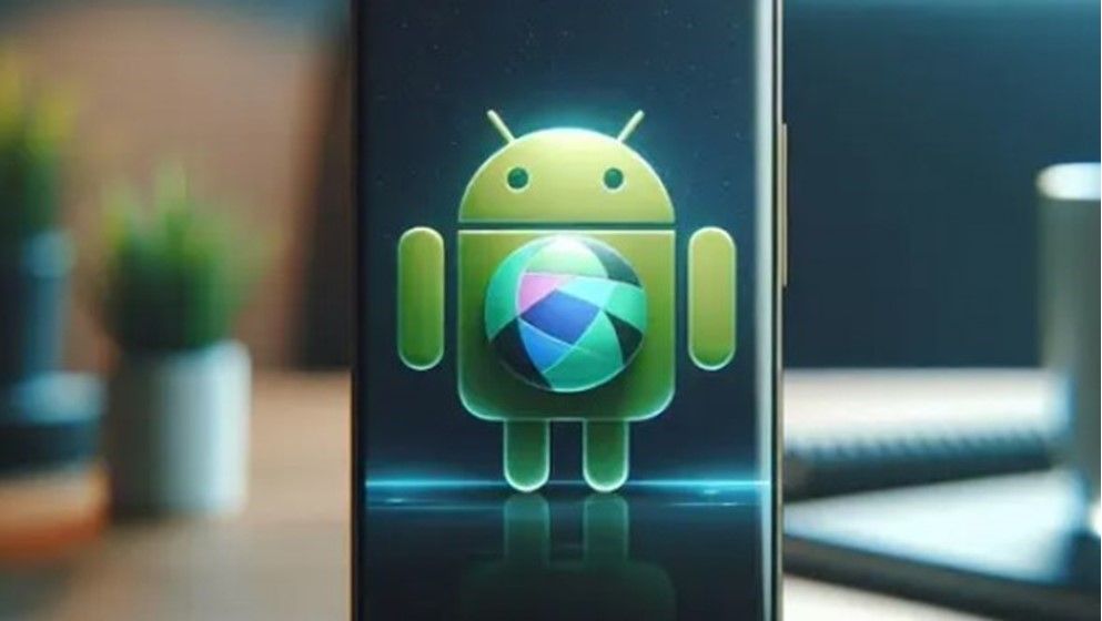 Google Warns: One Billion Android Users at Risk of Hacking - Jordan ...