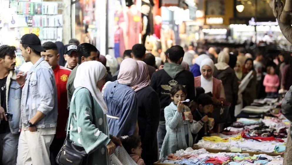 Standards and Metrology Announces Its Regulatory Plan for Ramadan