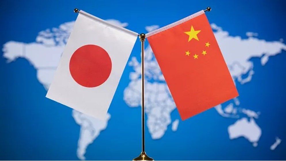 After Takaichi’s Victory, China Warns of a Firm Response to Any Japanese “Recklessness”