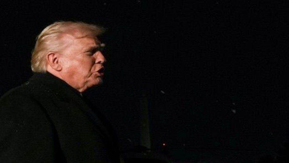 Trump Invites World Leaders to Inaugural Meeting of the “Peace Council”