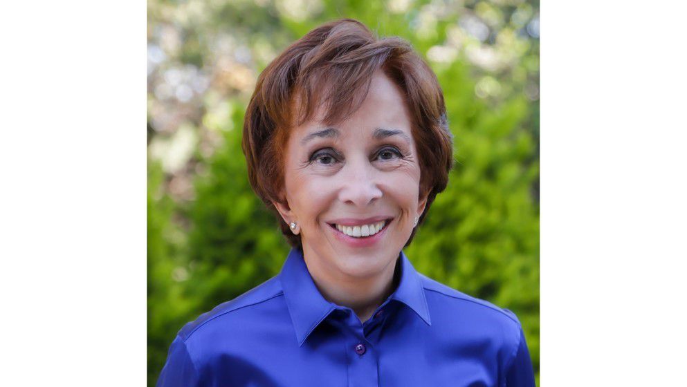 Interventional radiology conference launched...