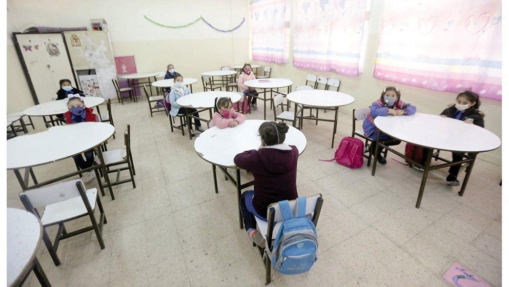 Home nurseries encouraged to apply for licenses...