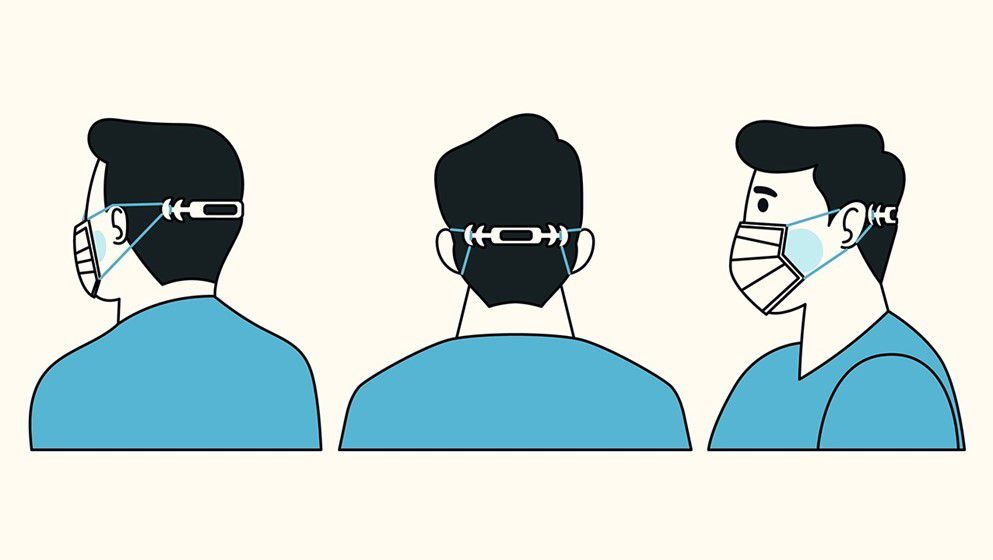 The mask mandates did nothing. Will any lessons be learned?...