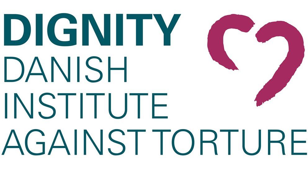 DIGNITY, Family Health Institute partner to expand mental heal…