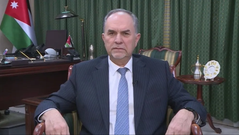 Minister of Justice: Work Underway to Automate All Notary Public Services