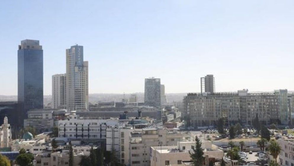 Economists: S&P Report Highlights the Resilience of Jordan’s Economy