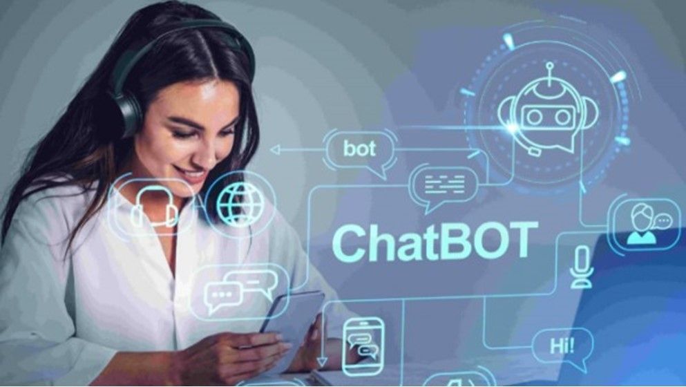 The End of Manual Search: How AI Agents are Reshaping the Internet